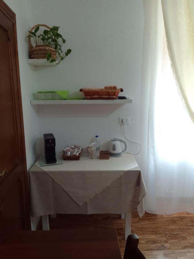 Dalla Carla In Toscana Monte San Savino Bagian luar foto